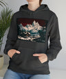 Caradhras Retreat Pullover Hoodie