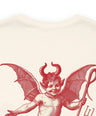 Devilish Delights Tee