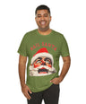 Hail Santa Tee