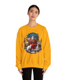 Sleighmaster Sweatshirt