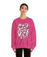 Entropy II Sweatshirt