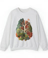 Reciprocity I Sweatshirt