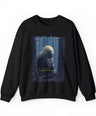 Grimwood Refuge Sweatshirt