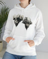 Neurosomatic Pullover Hoodie