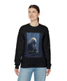 Grimwood Refuge Sweatshirt