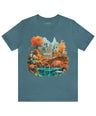 Enchantment Tee