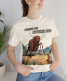 Protect Our National Parks III Tee