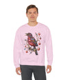 Amalgamation Sweatshirt