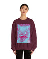 Elmer the Extravagant Sweatshirt