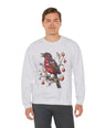 Amalgamation Sweatshirt