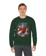 Sleighmaster Sweatshirt