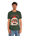 Hail Santa Tee