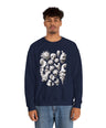 Entropy II Sweatshirt