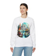 Reflections Sweatshirt