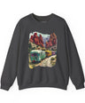 Sunset Sonata Sweatshirt