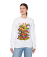 Incandescent Sweatshirt