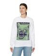 Elmer the Exuberant Sweatshirt