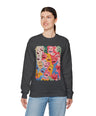 Groupthink Sweatshirt