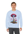 Desiderium Sweatshirt