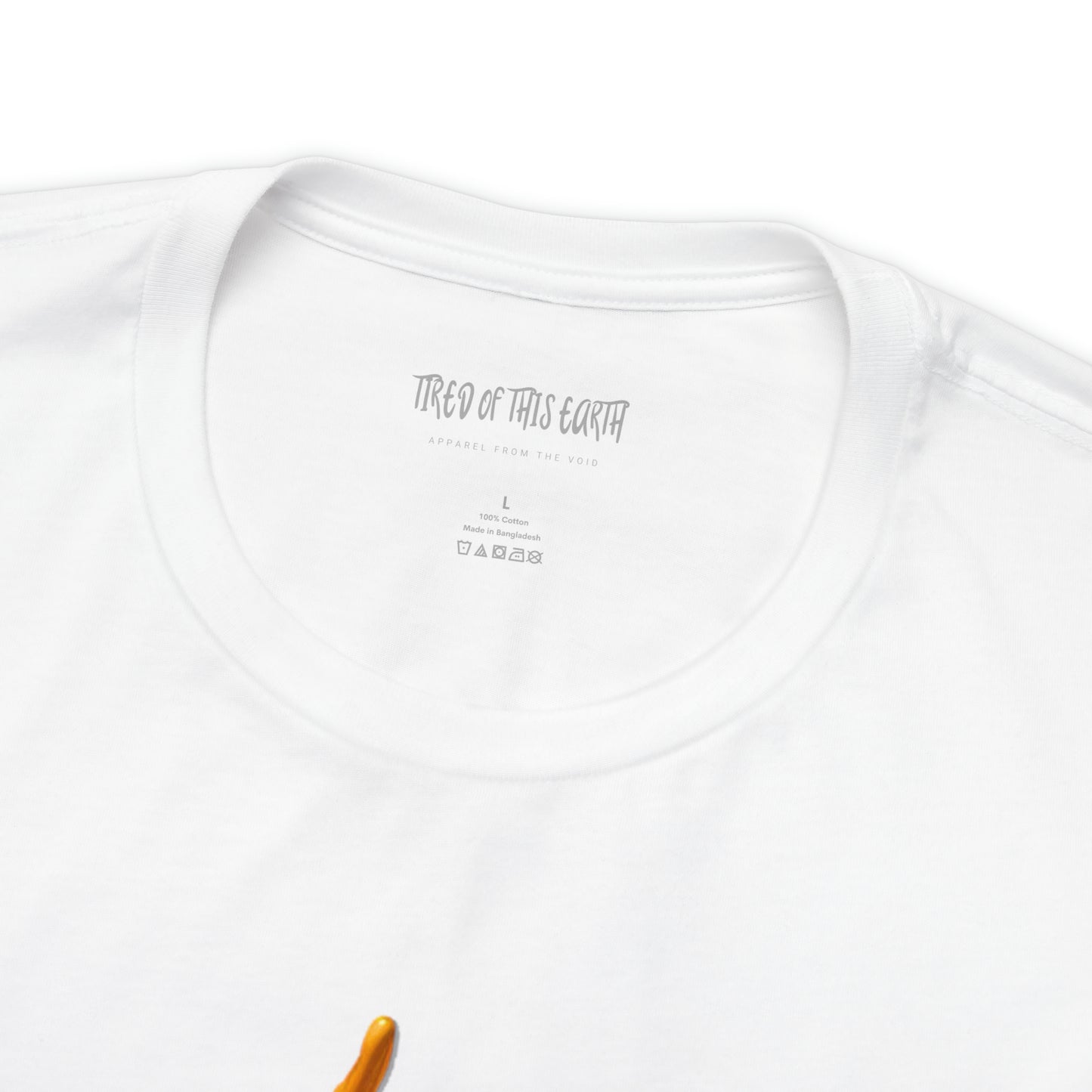 Peepers Quillington Tee