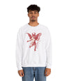 Devilish Delights Sweatshirt