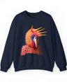 Peepers Quillington Sweatshirt