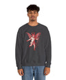 Devilish Delights Sweatshirt