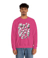 Entropy II Sweatshirt