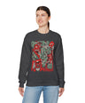 Plasmaverse I Sweatshirt