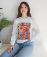 Groupthink Sweatshirt