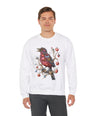 Amalgamation Sweatshirt