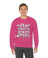 Entropy I Sweatshirt