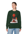 Sleight of Hand Sweatshirt