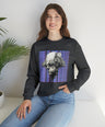 Psychosomatic I Sweatshirt