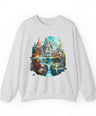 Reflections Sweatshirt