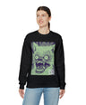 Elmer the Exuberant Sweatshirt