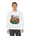 Enchantment Sweatshirt