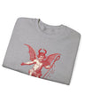 Devilish Delights Sweatshirt