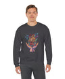 Equinox Sweatshirt