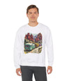 Sunset Sonata Sweatshirt