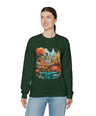 Enchantment Sweatshirt