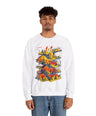 Incandescent Sweatshirt