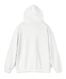 Rejuvenation Pullover Hoodie