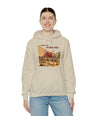 Protect Our National Parks I Pullover Hoodie