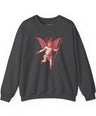 Devilish Delights Sweatshirt