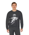 Beneath the Starlight I Sweatshirt