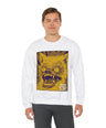 Elmer the Enigmatic Sweatshirt