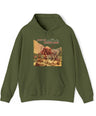 Protect Our National Parks I Pullover Hoodie