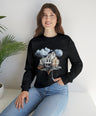 Nimbus Nirvana Sweatshirt