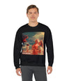 Beach Day II Sweatshirt